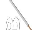 0243 002 10  Wire & Cable