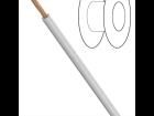 0243 011 10 electronic component of Technokabel