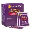 1606-30PK electronic component of Techspray