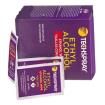 1606-30PK Dry Wipes