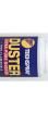 1671-10S Chemicals
