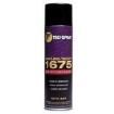 1675-G electronic component of Techspray