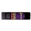 1675-G Chemicals