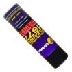 1677-22S Chemicals