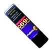 1690-12S Chemicals