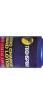 1702-2SQ Chemicals