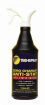 1726-QT electronic component of Techspray