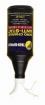 1726-QT  Tools & Supplies