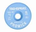 1808-10F electronic component of Techspray