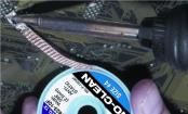 1810-10F  Tools & Supplies