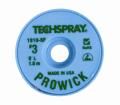 1810-5F electronic component of Techspray