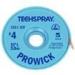 1811-10F electronic component of Techspray