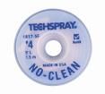 1817-5F electronic component of Techspray