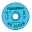 1822-10F electronic component of Techspray