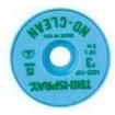 1822-10F  Tools & Supplies