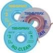 1822-50F electronic component of Techspray