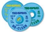 1822-5F electronic component of Techspray