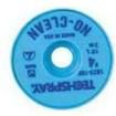 1823-10F  Tools & Supplies