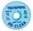 1823-5F electronic component of Techspray