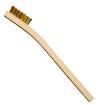 2025-1 Brushes