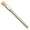 2033-1 Brushes