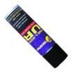 2104-12S Chemicals