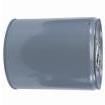 2104-5G Chemicals