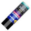 2108-12S  Tools & Supplies