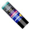 2108-12S Chemicals