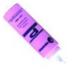 2211-8SQ Chemicals