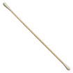 2300-1000 Swabs