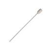 2302-1000  Tools & Supplies
