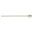 2302-10 Tools & Supplies