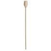 2302-10 Swabs
