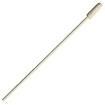 2303-50  Tools & Supplies