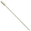 2303-50 Swabs