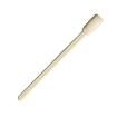 2306-10  Tools & Supplies