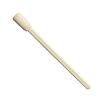 2306-10 Swabs