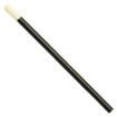 2307-50 Swabs
