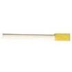 2314-10 Tools & Supplies