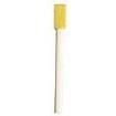 2314-10 Swabs