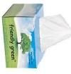 2343-140 Dry Wipes