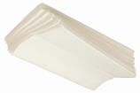2350-100  Tools & Supplies
