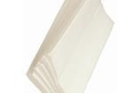 2350-100 Dry Wipes