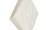 2351-100 Dry Wipes