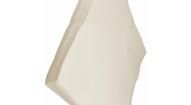 2354-100 Chemicals