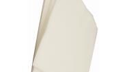 2355-100 Dry Wipes