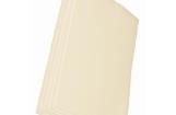 2358-50 Dry Wipes