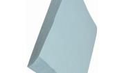 2359-300 Dry Wipes
