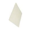 2362-150 Dry Wipes